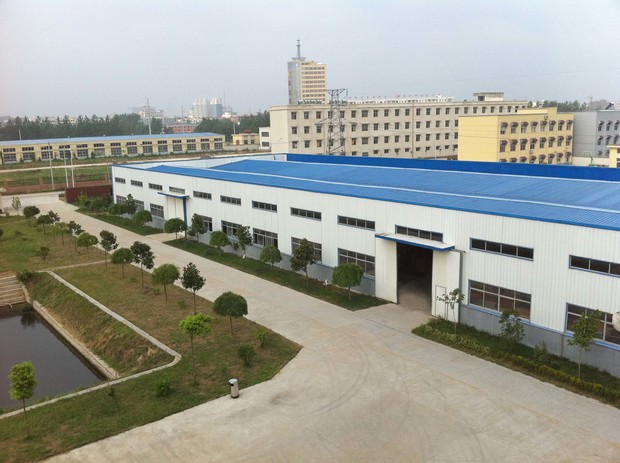 2013020566399608.jpg
