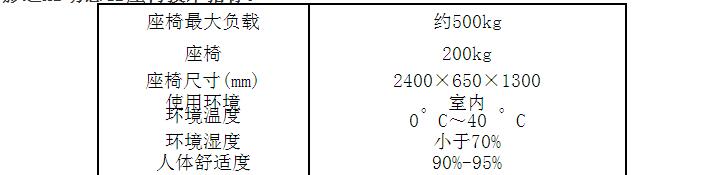 QQ截图20160715143516.jpg