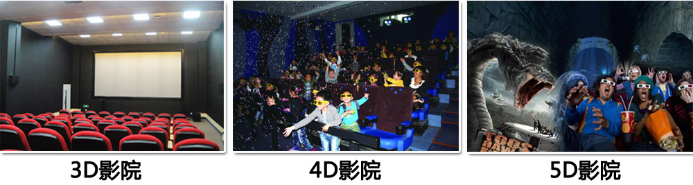 不同影院展示.jpg