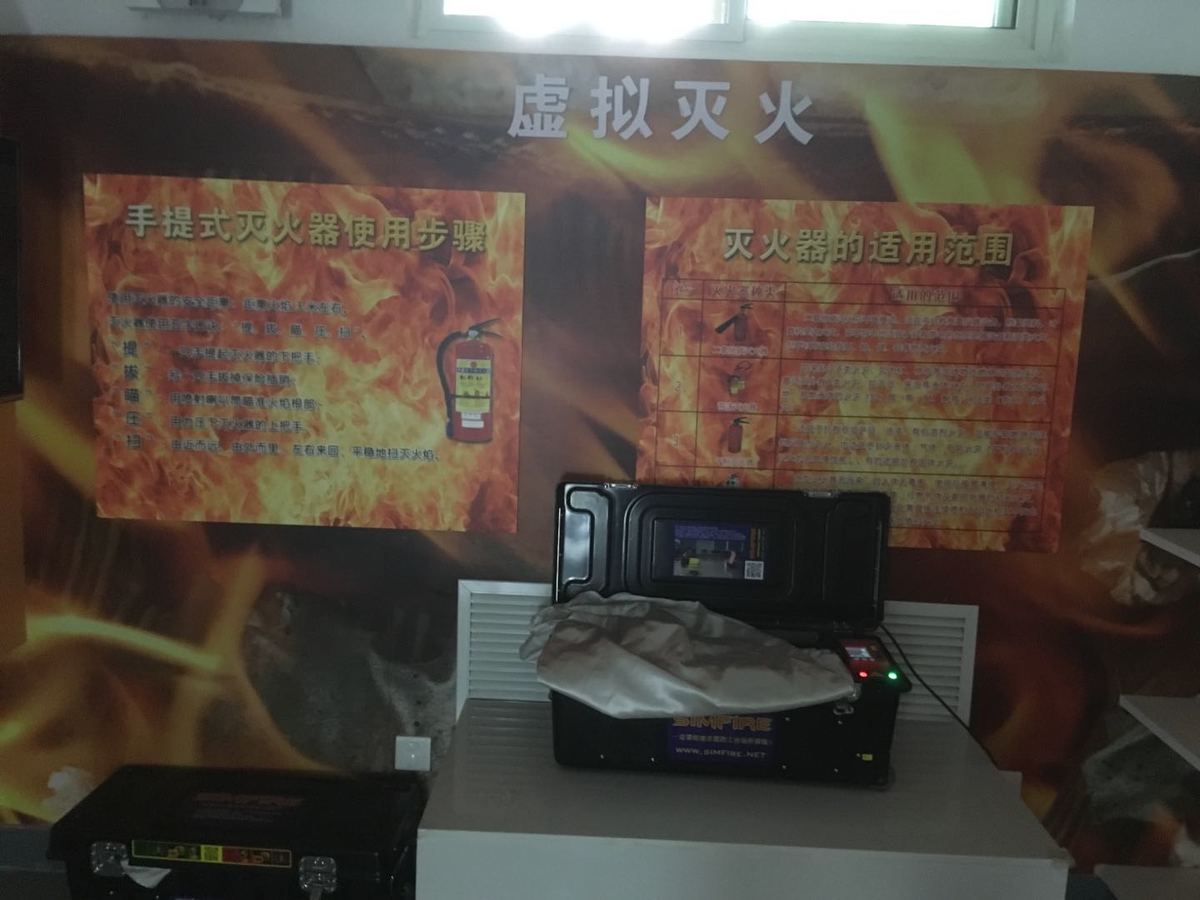 c20ffb4870dd6cb1ed17caba0c391b2.jpg